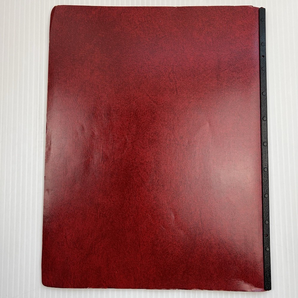 Mex-Mix:Some Comments on the Scarcity of Certain Eagles by John K. Bash (1985)