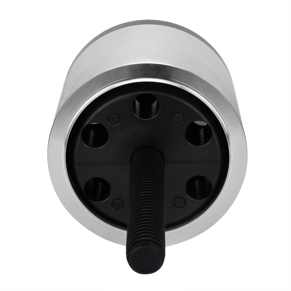 Bushing Installation Tool For Hendrickson Vantraax Narrow Bushing - S24736