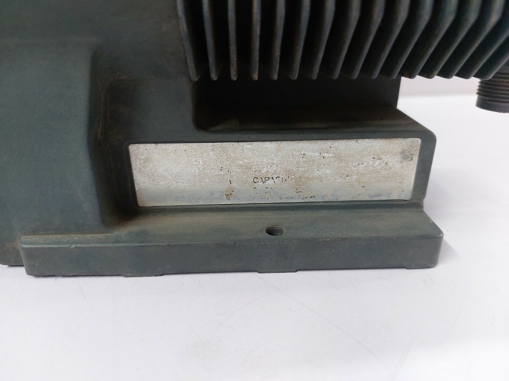 ProMinent Gamma/5 Dosing Pump