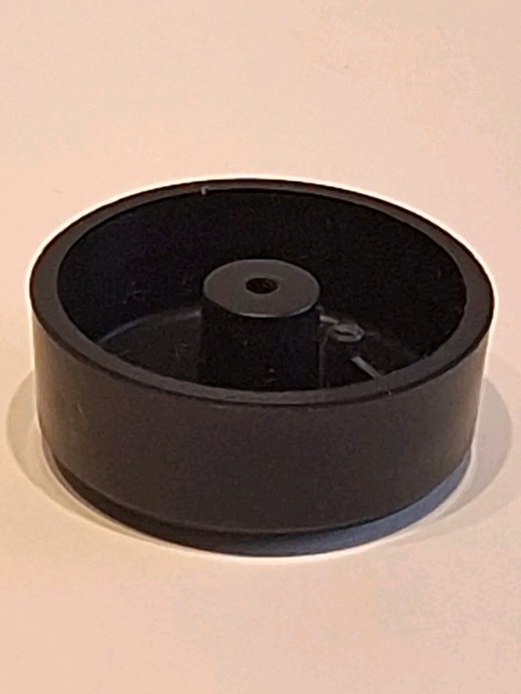 Onkyo TX-SR313 Oem Replacement Feet