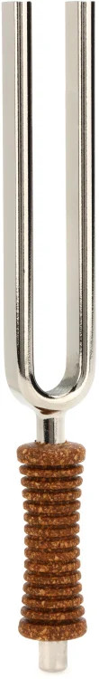 Meinl Cymbals Standard Tuning Fork