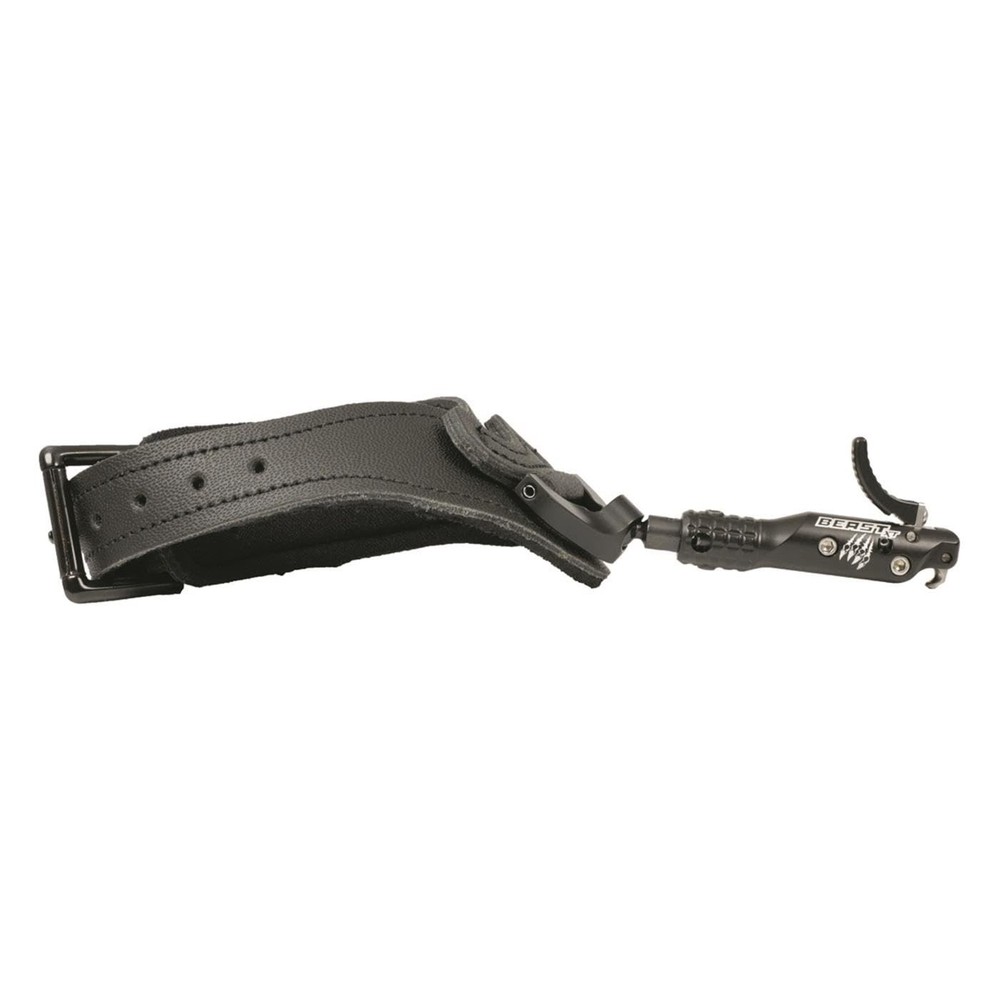Beast XT Hybrid Archery Release