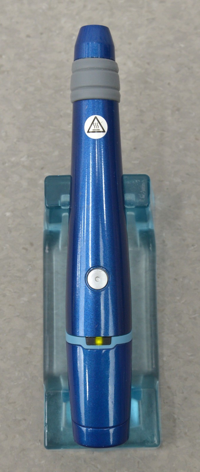 SybronEndo 973-2000 System B Cordless Endodontic Obturation Pack & Fill Unit