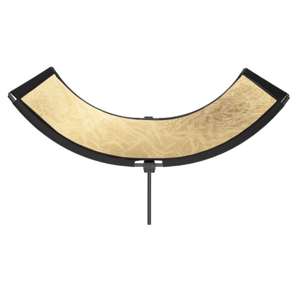 Westcott Eyelighter 3 Reflective Panel