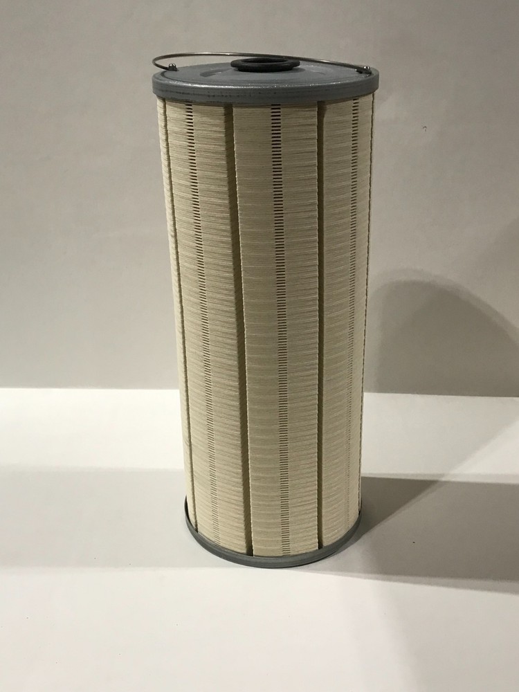 Hydraulic Filter - Filtrec WP430