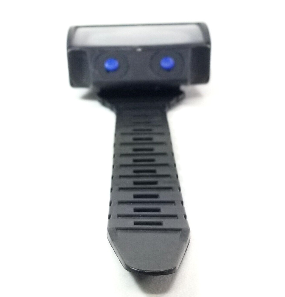 Oceanic DataTrans GDI2 Wrist Scuba Dive Computer Wireless Air Integrated