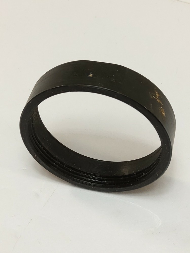 SIOUX TOOL RING LOCK 44857 (NEW)