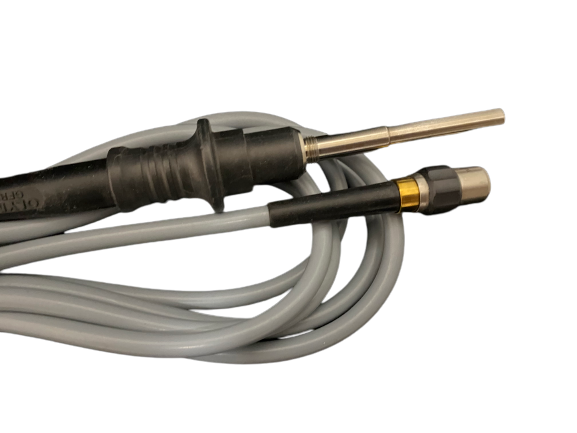 Olympus WA03200A Fiber Optic Light Guide Cable