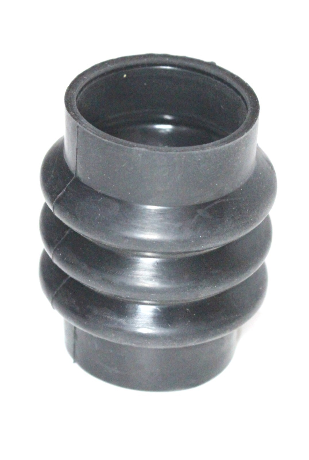 Sea Doo Driveshaft Carbon Seal Rebuild Kit with Boot