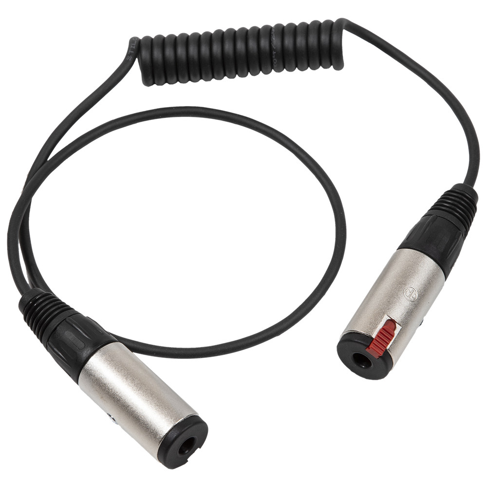 Stilo AC0101 Helmet Communication Kit Adapt Trophy Intercom Terraphone