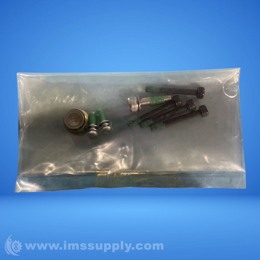 Yaskawa UTSAE-B17CL Absolute Encoder FNIP