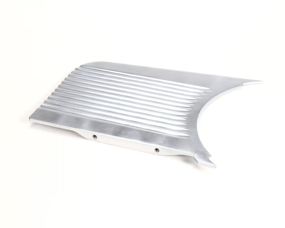 Globe M00232 Slicer Table