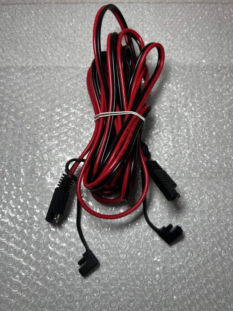 Starlink DC Conversion Go Box, Starlink Power Conversion Box Kit, Open Box