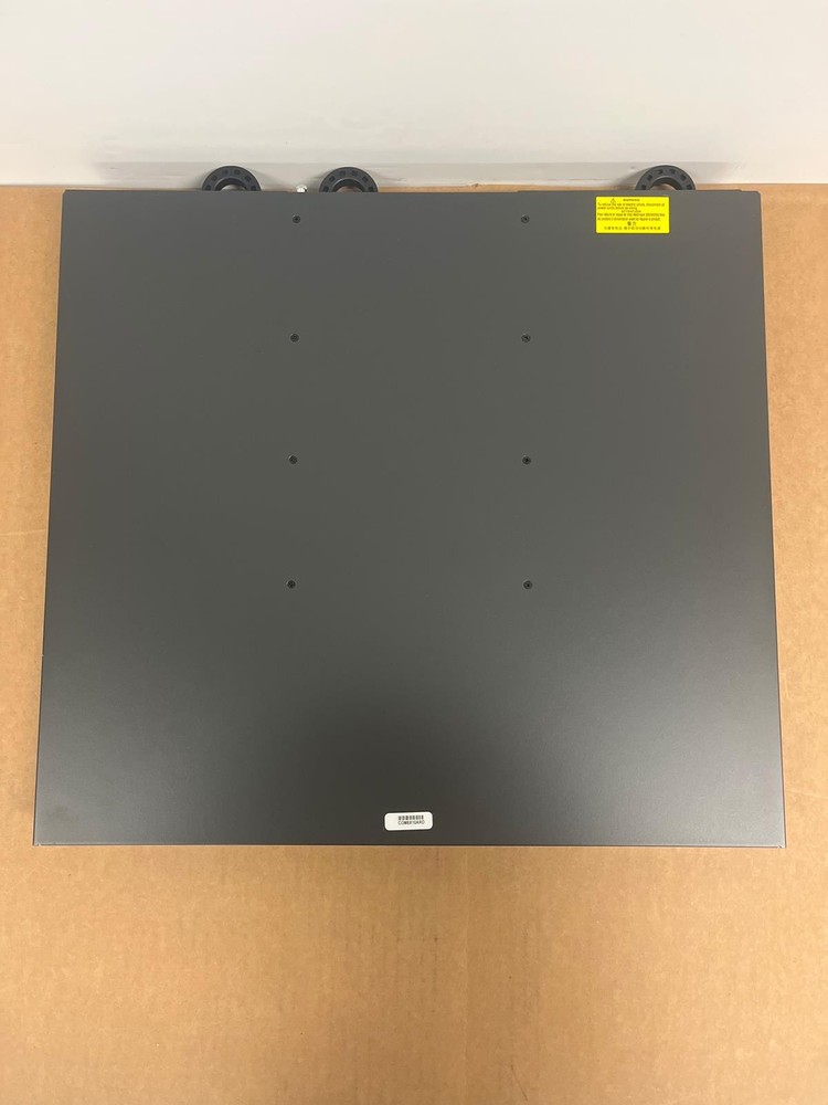 CISCO RPS2300 POWER ARRAY CABINET