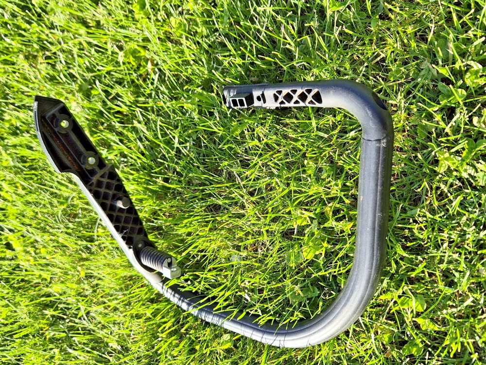 Stihl OEM Top Handle Bar. MS391 311 362 MS400 MS362