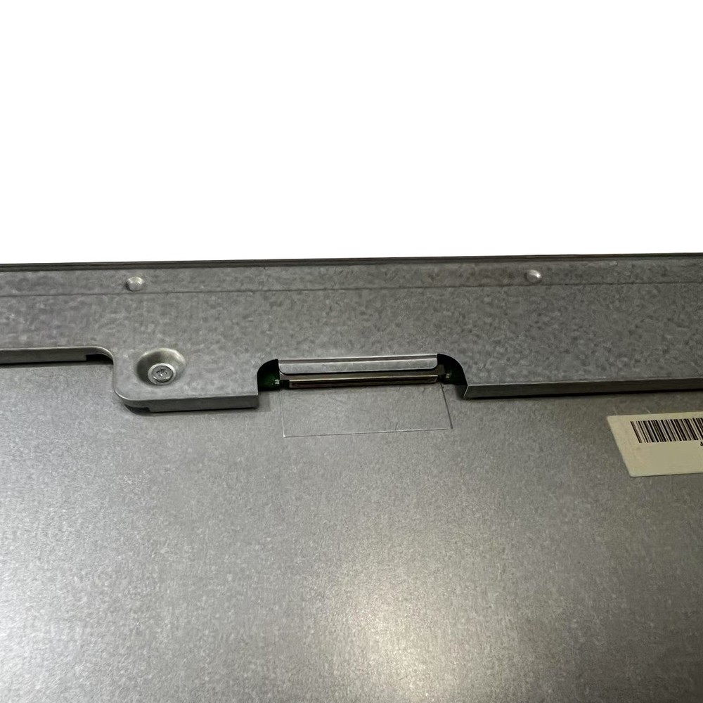 19inch industrial control LCD screen G190ETN01.0