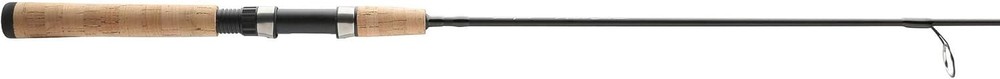 Micro Spinning Rod