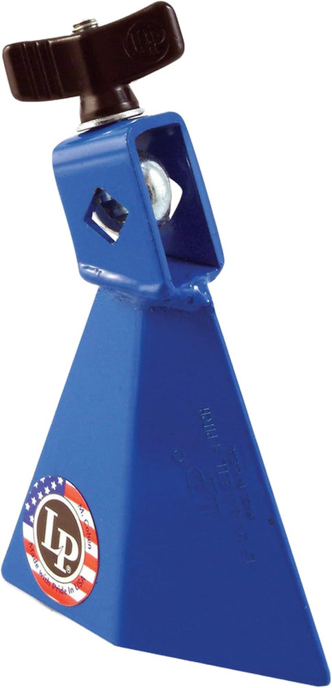 Latin Percussion LP1231 Jam Bell Small