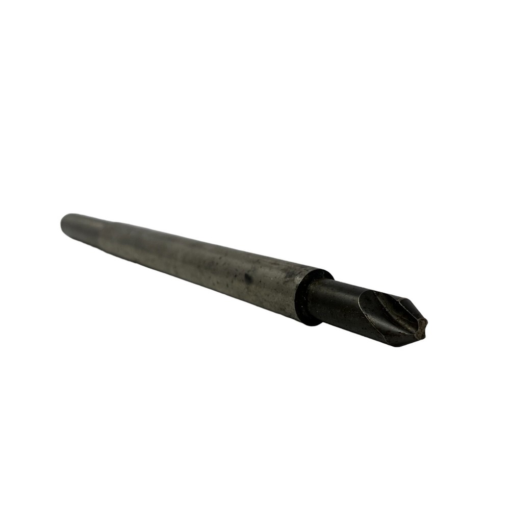 Generic Countersink with Tap Extension