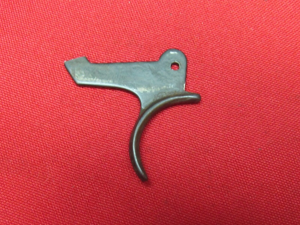 Savage Stevens Springfield 311 530 5100 Trigger - Right