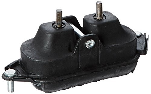 EM2987S Engine Torque Strut Mount