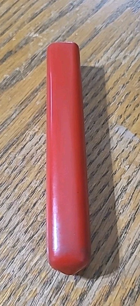 Snap-on Tools TF1124B SAE Thread File USA Made TF 1124 B Snap On Tool