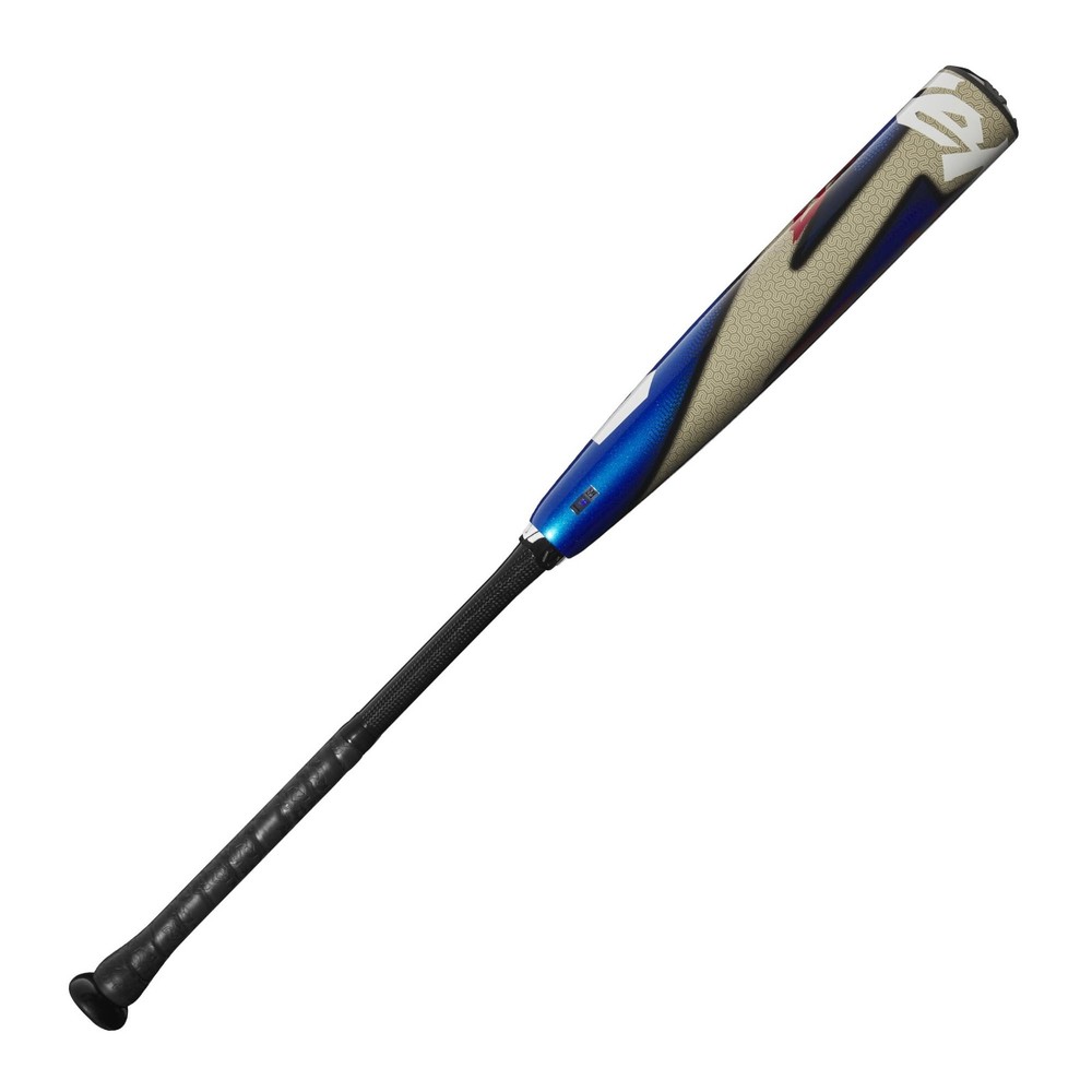 2025 Zen (-3) BBCOR Baseball Bat - 33"/30 oz
