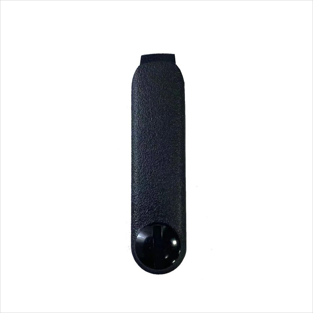 Replace PMHN4429A Accessory Replacement Dust Cover Assembly for Motorola R7 M...