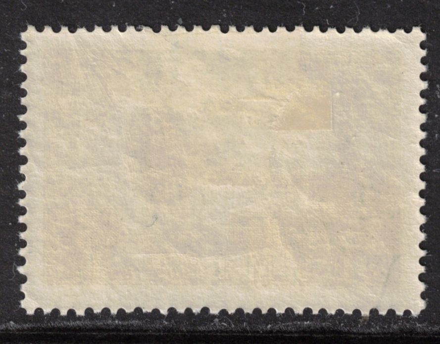 FINLAND Scott 330 Mint Hinged (1955)