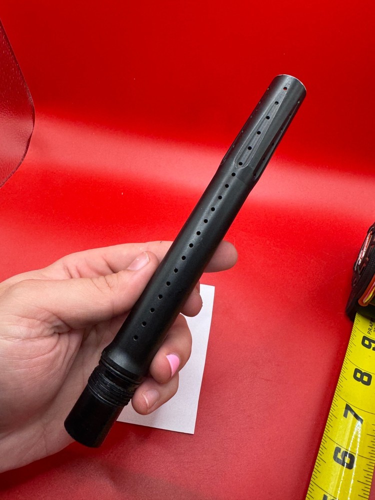 Planet Eclipse Barrel Tip 14 inch