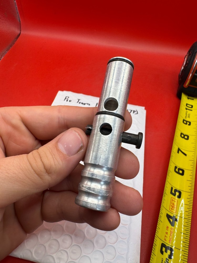 Pro Team Products (PTP) Micro Cocker Bolt