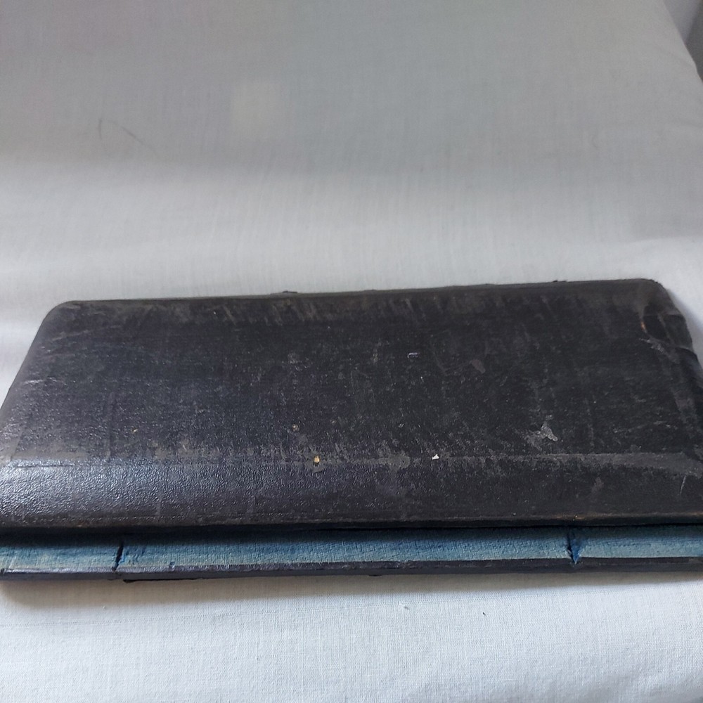 Vintage Draftmans Drawing Instruments