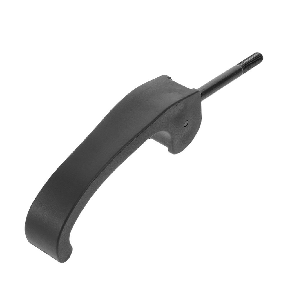 Electronic Piano Stand Handle Adjustable Keyboard Rack Knob Accessories