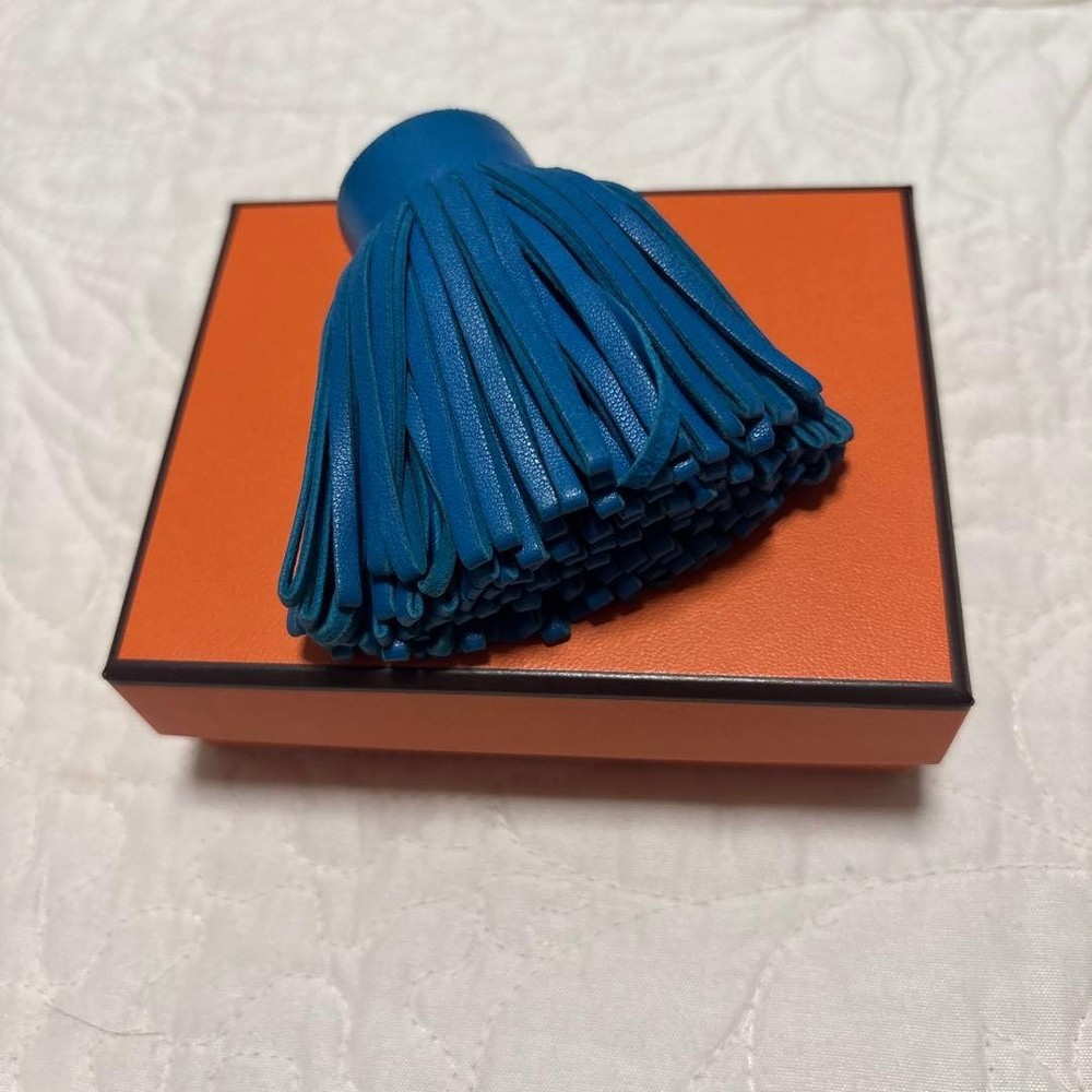 HERMES Carmen