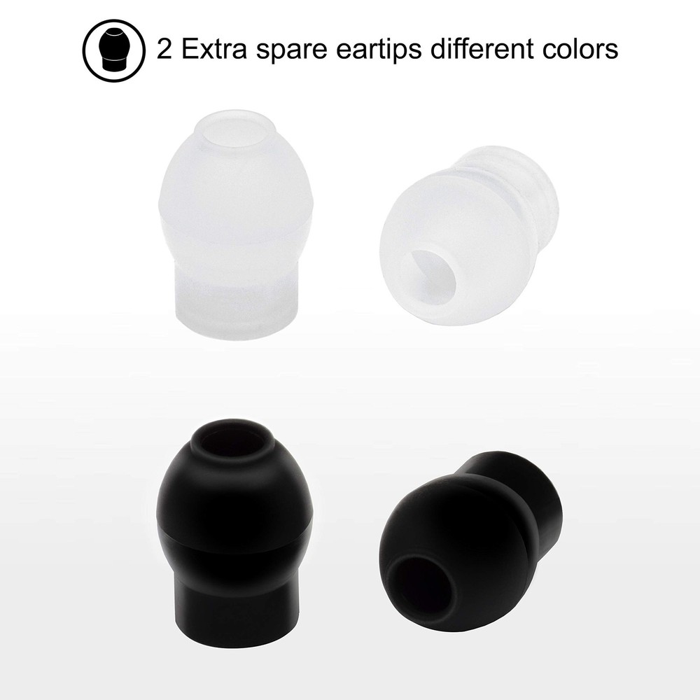Stethoscope - Classic Dual Head - for Doctors, Nurses, Med Students, Professi...