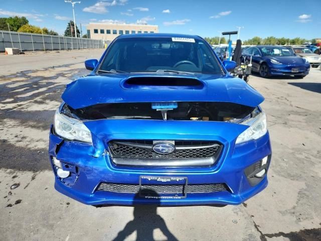 Fuse Box Engine Fits 15-21 WRX 1392354
