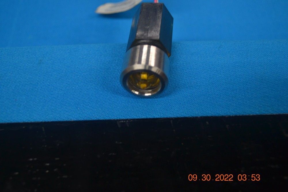 GEMS ELS-1100 HT Level Switch//////NEW