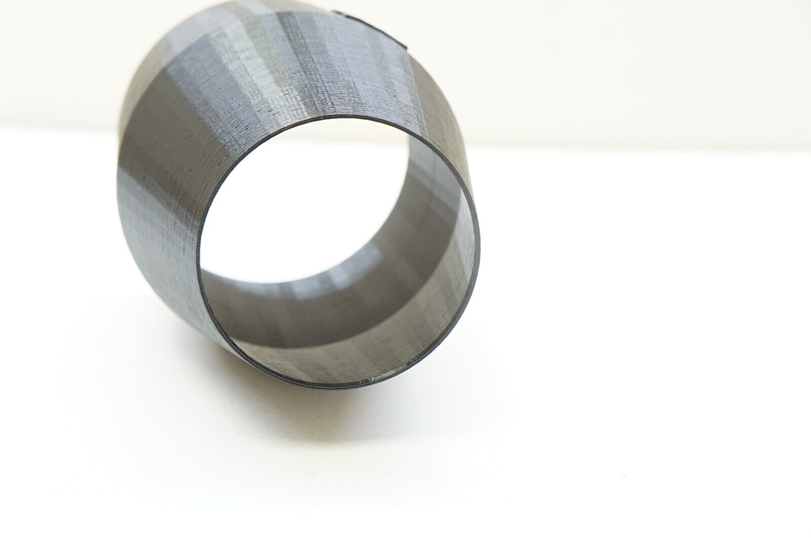 Car Drying Stubby Nozzle for DEWALT 20V MAX XR Leaf Blower DCBL722B DCMBL562N