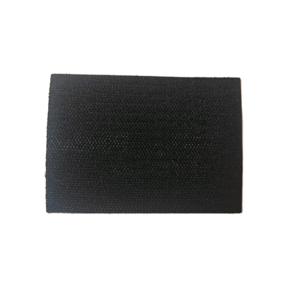 MQ-9 Reaper Drone Same Day Delivery Hook & Loop Funny Morale Patch Coyote