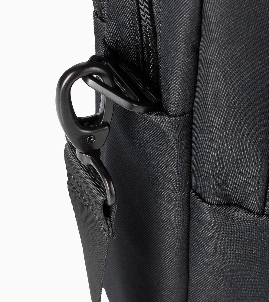 PORSCHE Briefcase – Essential Colletion
