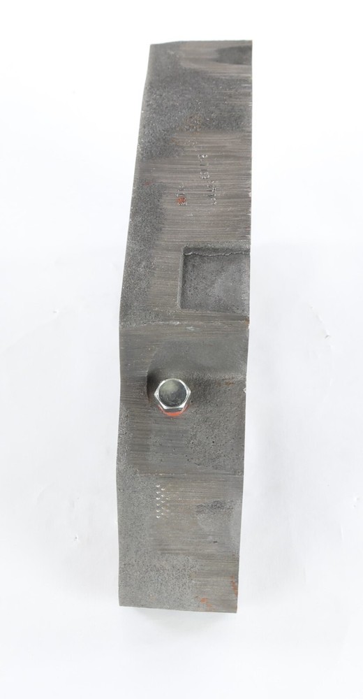 New 245933 Hyundai Construction Valve Modulator