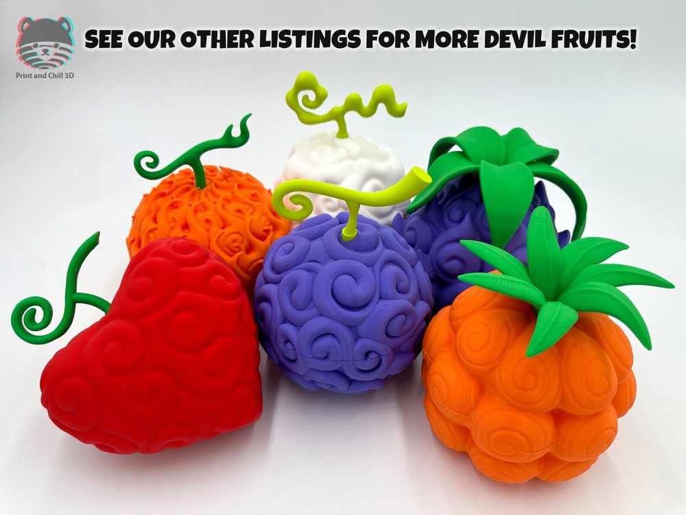 One Piece TCG Gum Gum Devil Fruit Pattern Luffy Magnetic Deckbox + MINI SNAP