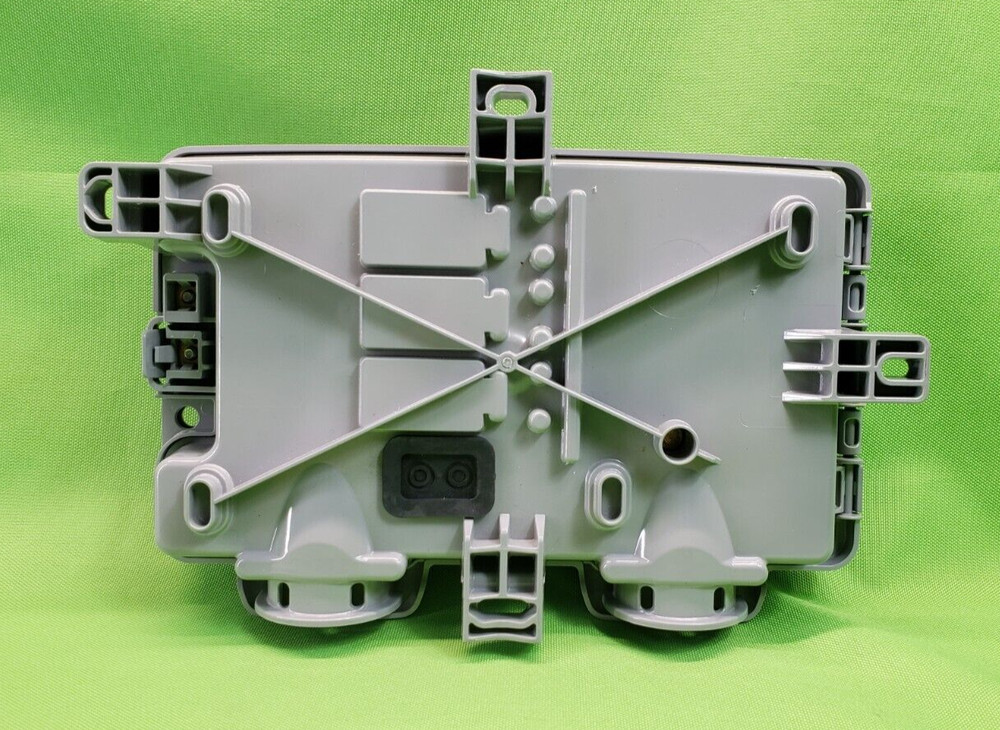 Corning Universal Century Link Network Interface Device Housing UNI-30C3-13U1