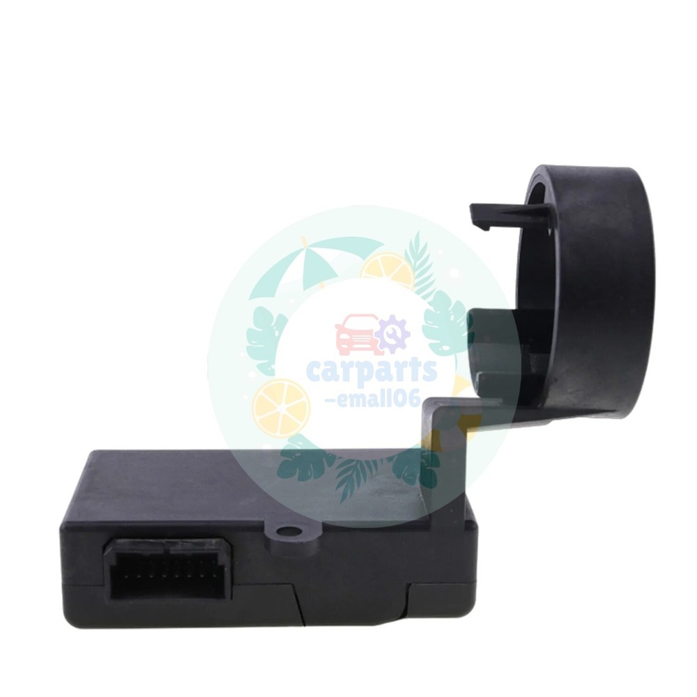 Keyless Entry Receiver Ignition Module 56040643AX for 2006-2007 Chrysler 300