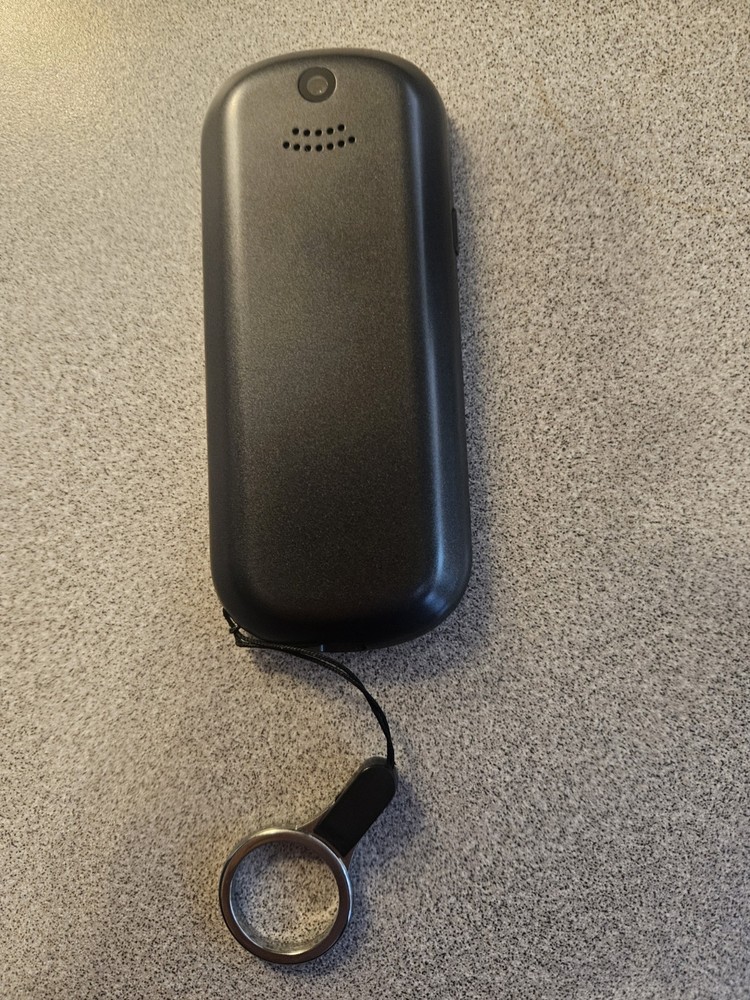 RAVIAD Intelligent AI Language translator open box