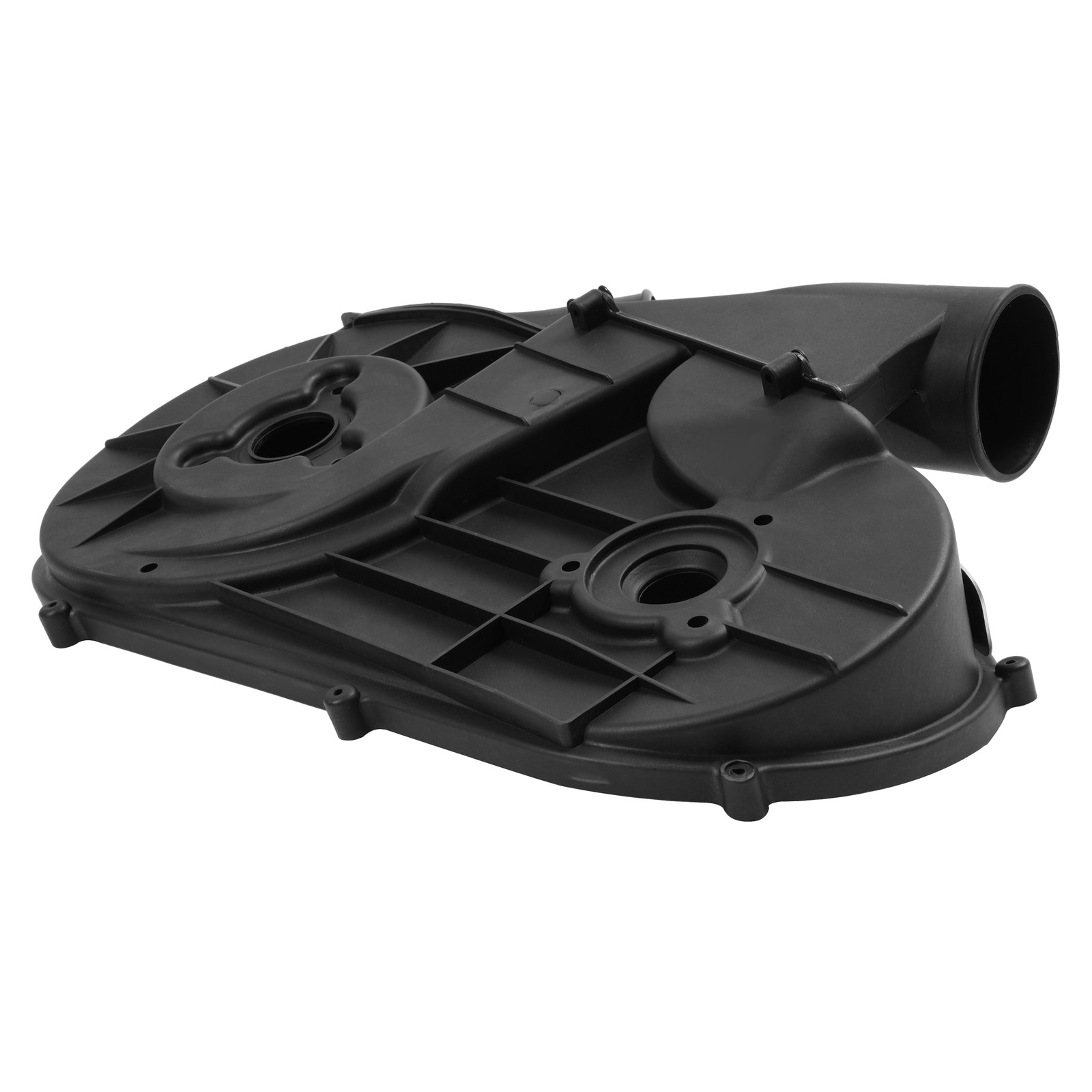 Inner Clutch Cover for 2014-2023 Polaris RZR XP 4 1000 900 General 1000 #2635158