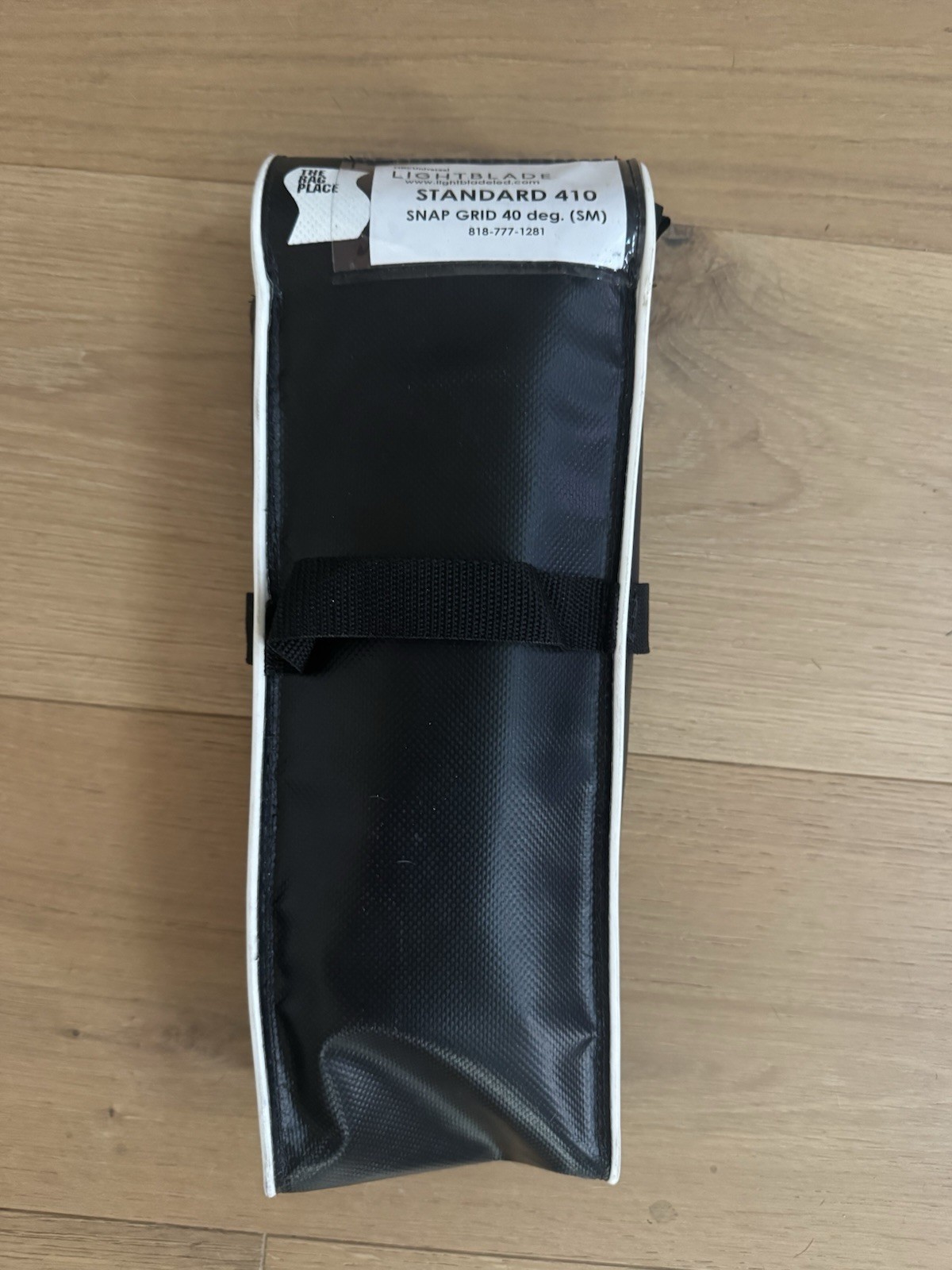 SGCS40 SNAPGRID 40° for SoftBox Small with Storage Bag