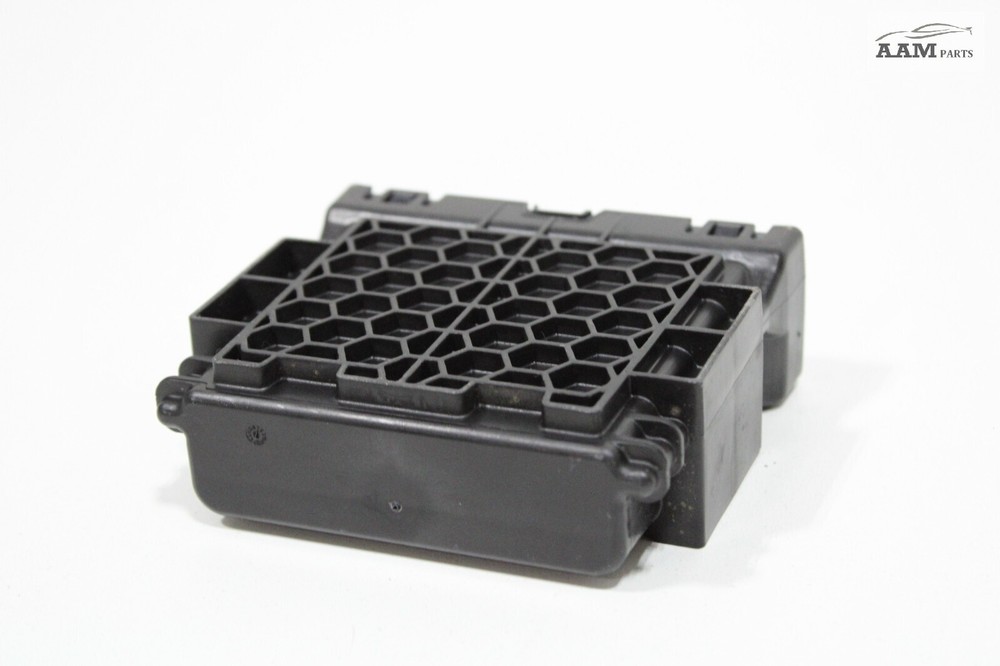 2018-2021 CHEVY TRAVERSE NETWORK GATEWAY COMPUTER CONTROL MODULE UNIT OEM