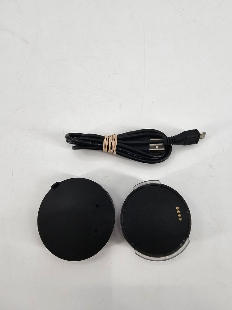 Trace Action Sports Tracker Sensor GPS