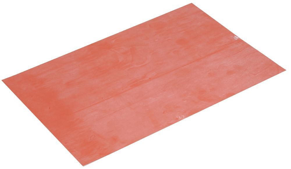 EDSYNE - Heat Resistant Carpet